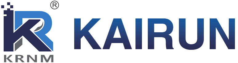 Zhejiang Kairun New Materials Co.,Ltd.